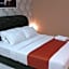 NDE Hotel