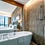 Wyndham Xuzhou East Hotel