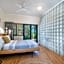 Mirra Chana Beachfront Apartments Mooloolaba