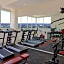 Fortune Inn Promenade, Vadodara - Member ITC Hotels' Group