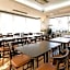 Hotel Sun Royal Utsunomiya
