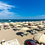 Hotel Marina Beach - Azzurro Club