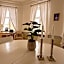 Brodremenighedens Hotel, BW Signature Collection