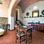 Santo Pietro Resort