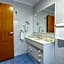 Harvest Lodge Motel - Gunnedah