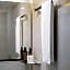 The Pure, a member of Design Hotels