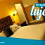 Hotel Quinta Santiago