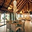 Orchid House Tulum