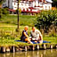 Vitalhotel Krainz