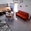 Living Piraino case vacanze