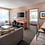 Courtyard by Marriott Irvine Spectrum