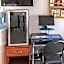 Econo Lodge Inn & Suites Drumheller
