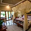 Taruna Boutique Homestay & Spa