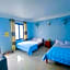 Kiên Cường Hostel
