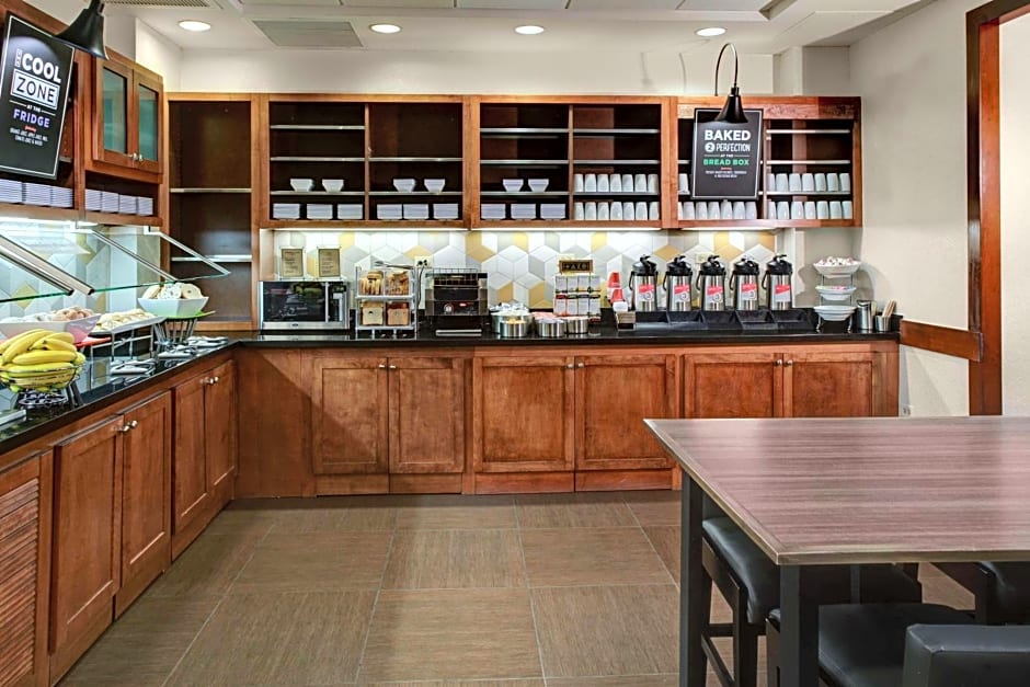 Hyatt Place Nashville/Opryland