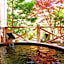 Okuhida Onsen Matsunoi