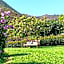 Hotel Finca Malvasia - Adults only
