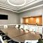 EVEN Hotel Sarasota-Lakewood Ranch by IHG