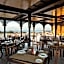 Golden Tulip Stone Town Boutique
