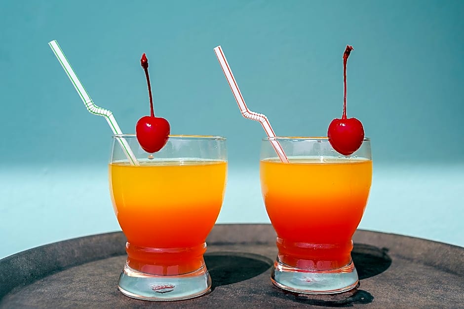 Narnia Maldives Hotel at Maafushi