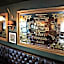 Greyfriars Inn by Greene King Inns