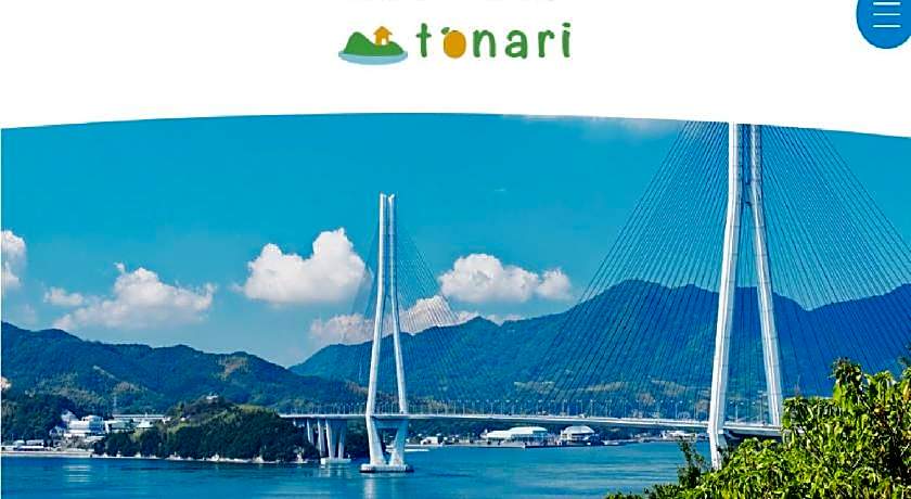 tonari