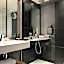 Melia Paris La Defense