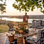 Buhala Lodge