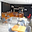 Plaza Inn Hannover City Nord