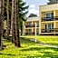 Hotel Dobczyce