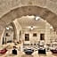 Jacob's Cave Suites - Cappadocia