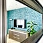 Sveltos Residence Suites