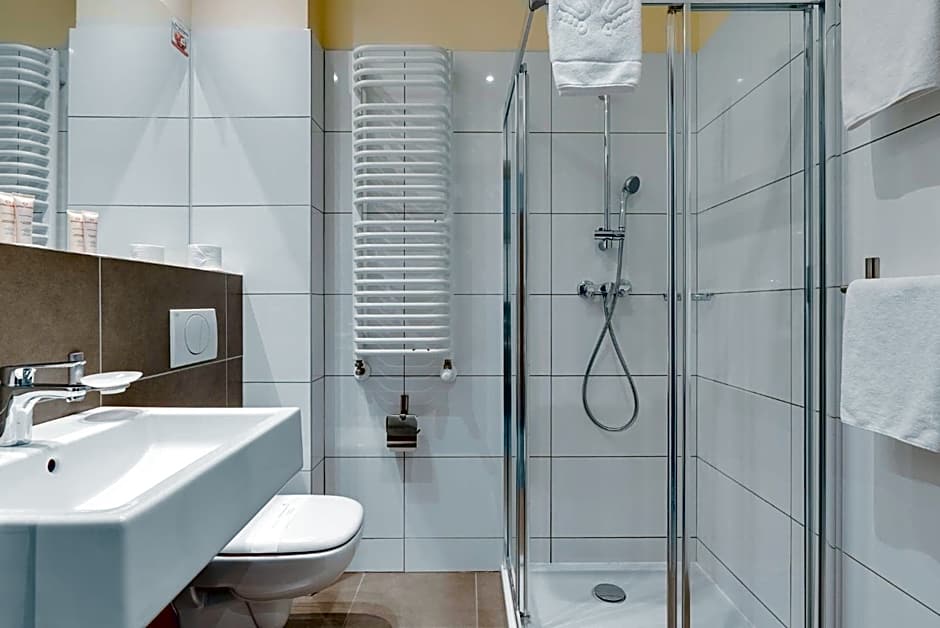 Spa & Wellness Hotel Diament Ustroń