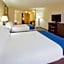 Holiday Inn Express Hotel & Suites Merced By IHG