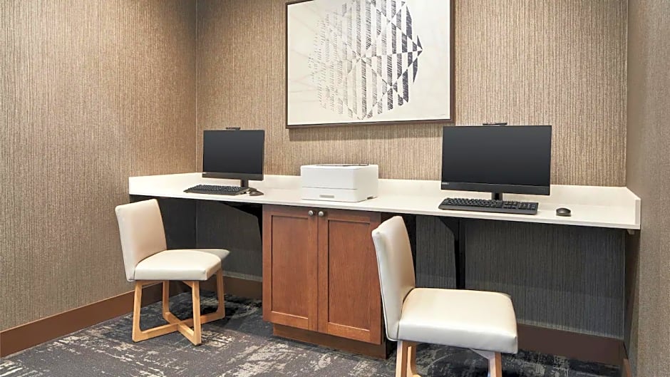 Hyatt Place Melbourne / Palm Bay / I-95