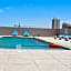 The Spot Residence