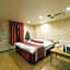 Hotel Yokkaichi Blanc Chapel christmas - Adult Only