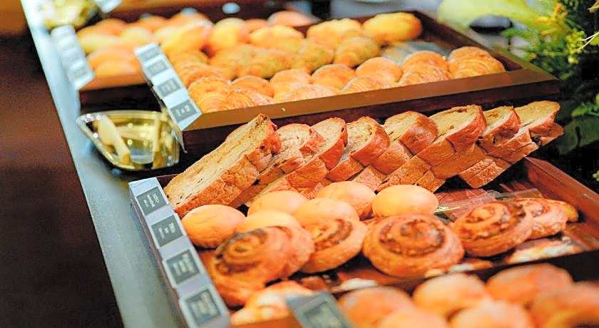 Hotel Agora Regency Osaka Sakai