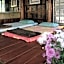 Art House at Chiangdao - Waterlily House