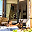 Bruval Eco Retreat