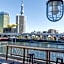Hostel Chapter Two Tokyo