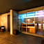 Eurostars Matera La Suite