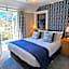 Derrybeg Bed and Breakfast