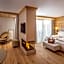 Savoy Dolomites Luxury & Spa Hotel