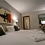 SLIEMA CHALET HOTEL