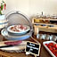 Hotel Fassbind Beausite