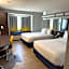 Microtel Inn & Suites - Triadelphia