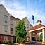 Holiday Inn Express Hotel & Suites Cincinnati-North/Sharonville