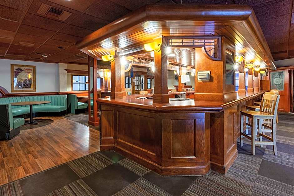 Days Inn by Wyndham Sandusky / Cedar Point