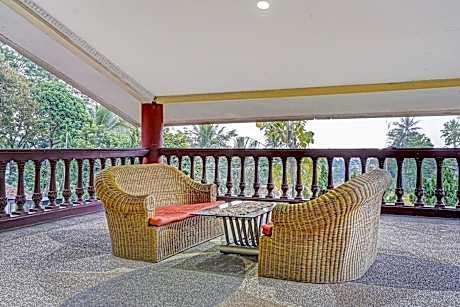 OYO Flagship 90644 Cottage Nalendra Nuansa Nusanta